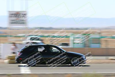 media/Oct-09-2022-Extreme Speed (Sun) [[a34e269be1]]/4-Orange/session 2 turn 11/